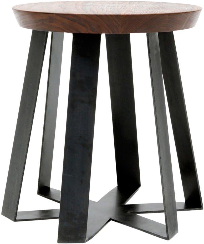 ARS Stool