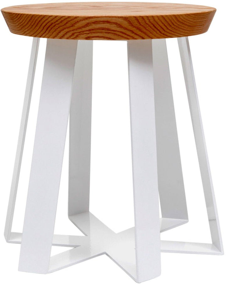 ARS Stool