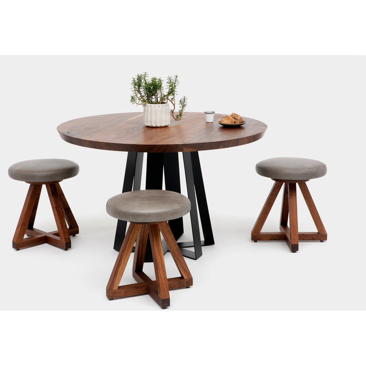 ARS XL TABLE