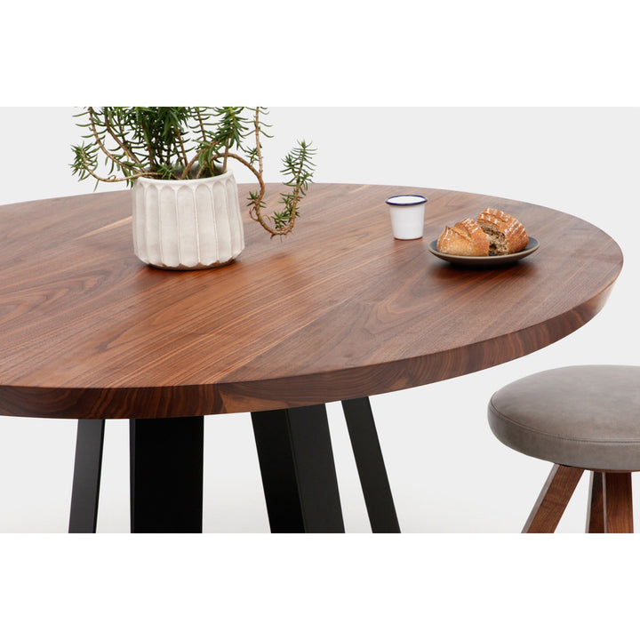 ARS XL TABLE