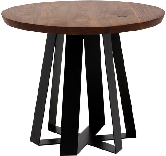 ARS XL TABLE