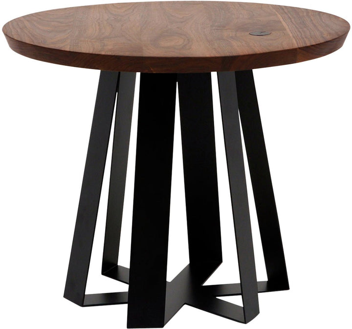 ARS XL TABLE