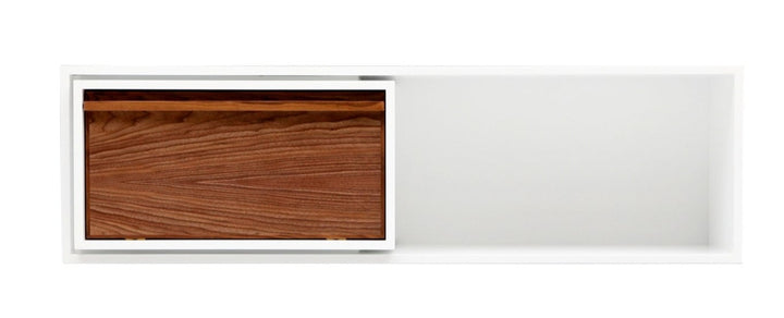 Artless New School Wall Unit - Artless - Sideboards + Cabinets - Small - HORNE