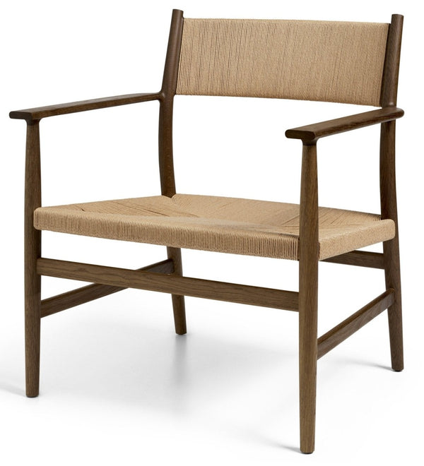 Arv Lounge Chair