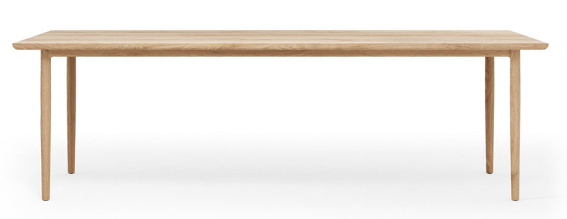 ARV Rectangular Dining Table - BRDR. Kruger - Tables - 35.4