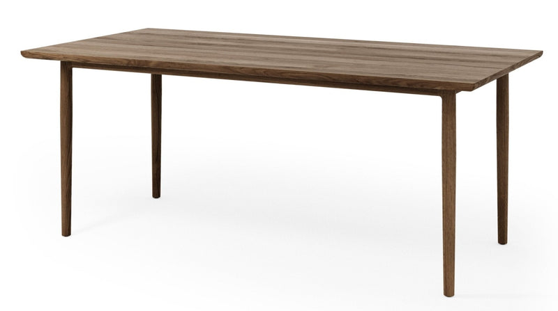 ARV Rectangular Dining Table - BRDR. Kruger - Tables - 35.4
