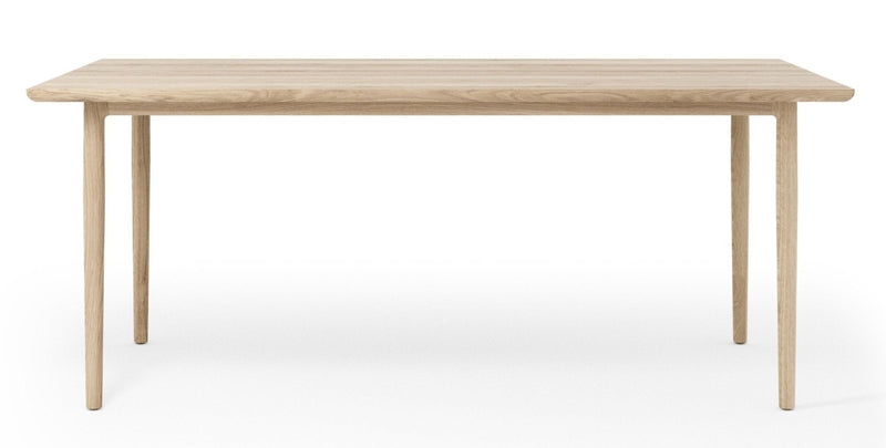 ARV Rectangular Dining Table - BRDR. Kruger - Tables - 35.4