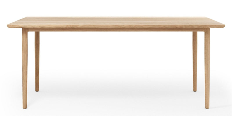 ARV Rectangular Dining Table - BRDR. Kruger - Tables - 35.4