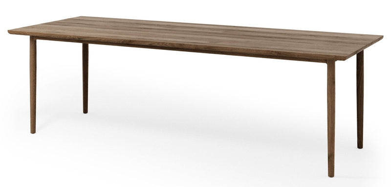 ARV Rectangular Dining Table - BRDR. Kruger - Tables - 35.4