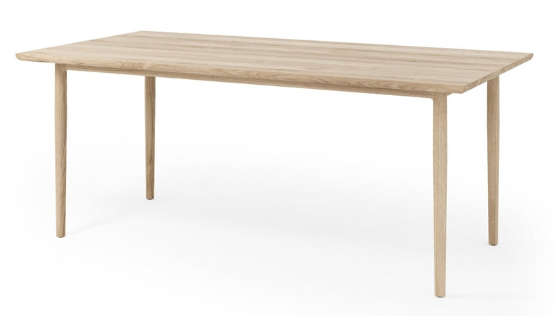 ARV Rectangular Dining Table - BRDR. Kruger - Tables - 35.4
