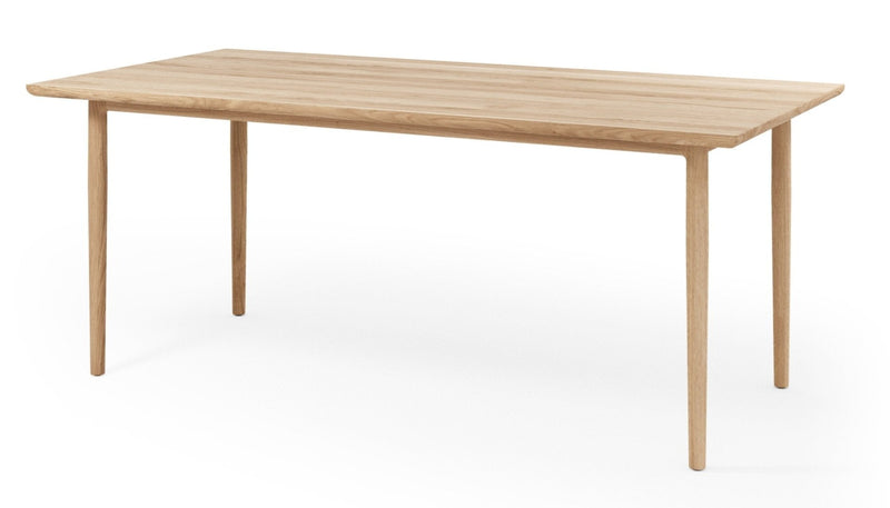 ARV Rectangular Dining Table - BRDR. Kruger - Tables - 35.4