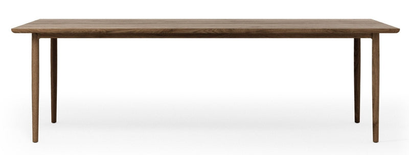 ARV Rectangular Dining Table - BRDR. Kruger - Tables - 35.4