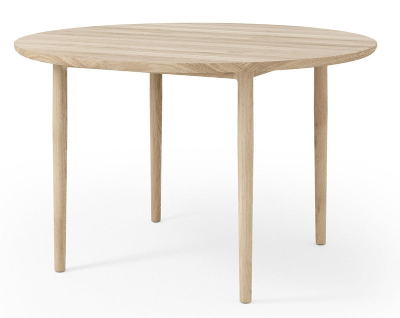 ARV Round Dining Table - 47.2