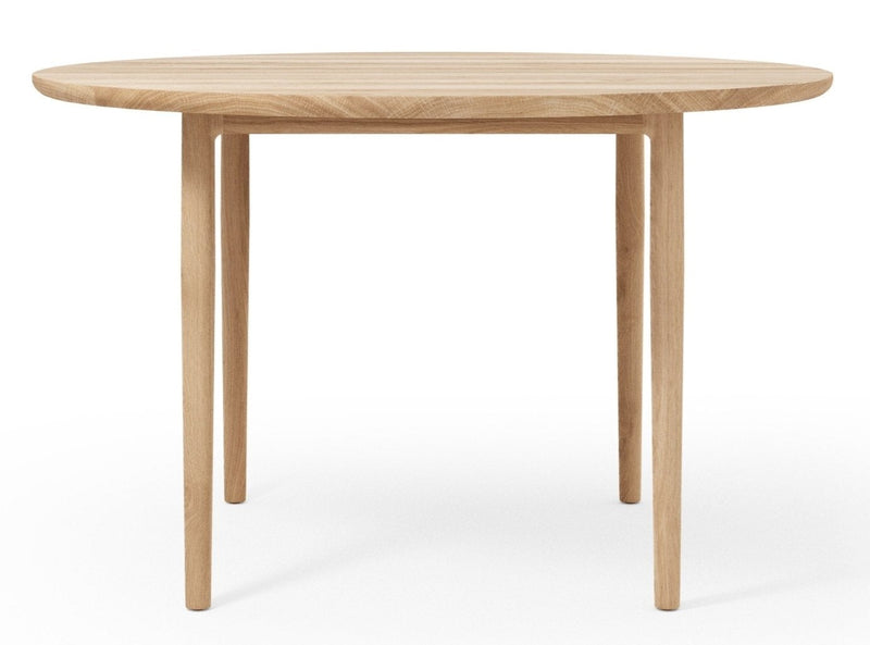 ARV Round Dining Table - 47.2