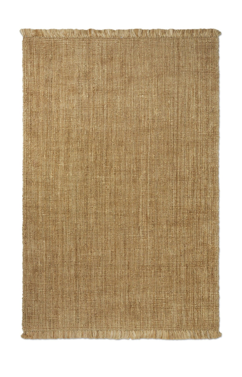 Athens Rug - Ferm Living - Rugs - Small - HORNE