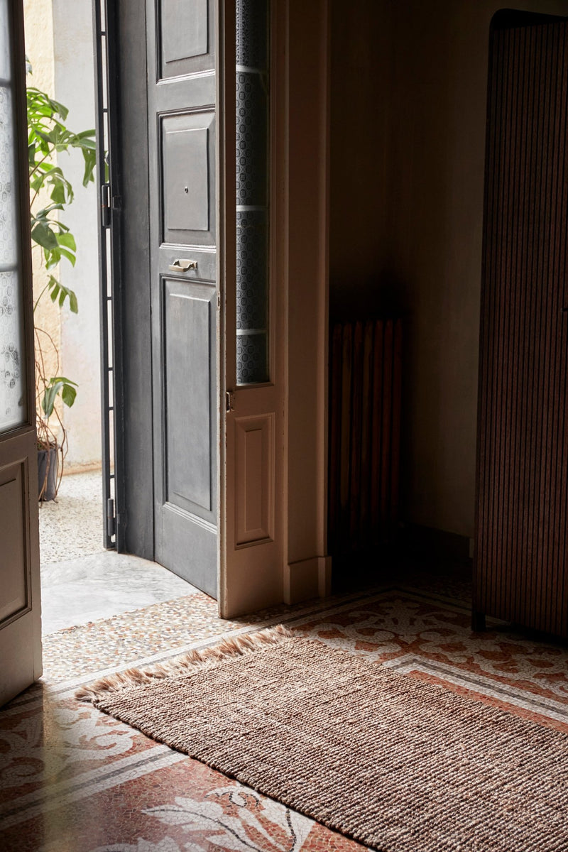 Athens Runner - Ferm Living - Rugs - HORNE