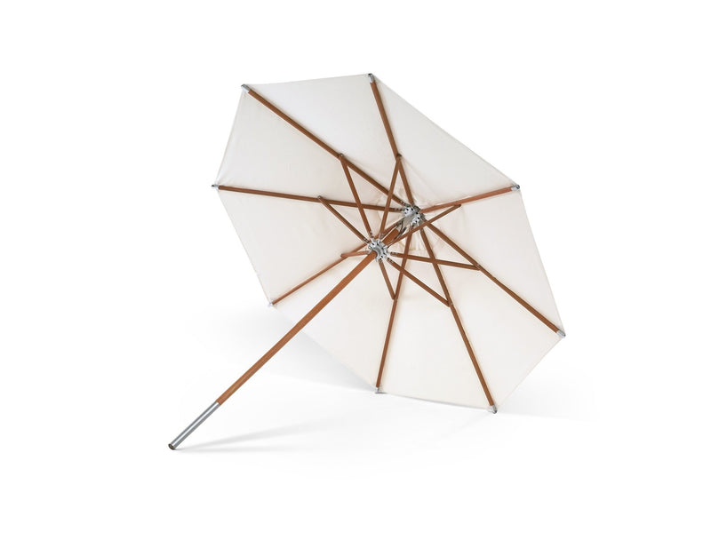 Atlantis Umbrella Ø330 - Round - Skagerak by Fritz Hansen - Outdoor Accessories - HORNE