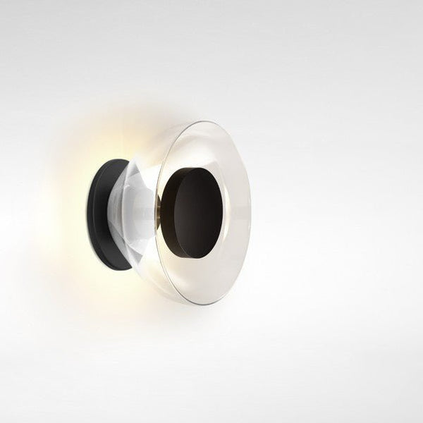 Aura Wall Light