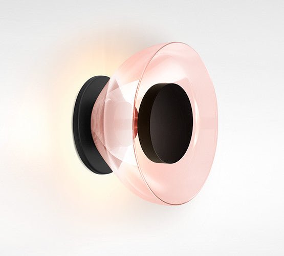 Aura Wall Light