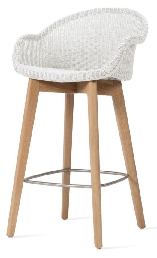 Avril Counter Stool