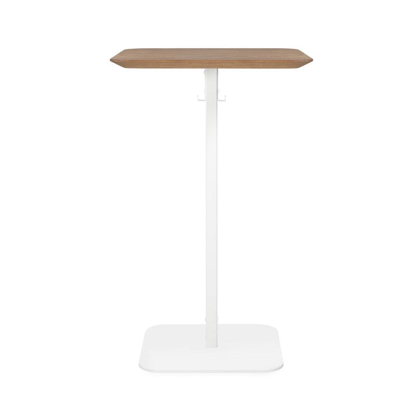 B-Around 65 High Indoor/Outdoor Table - Square