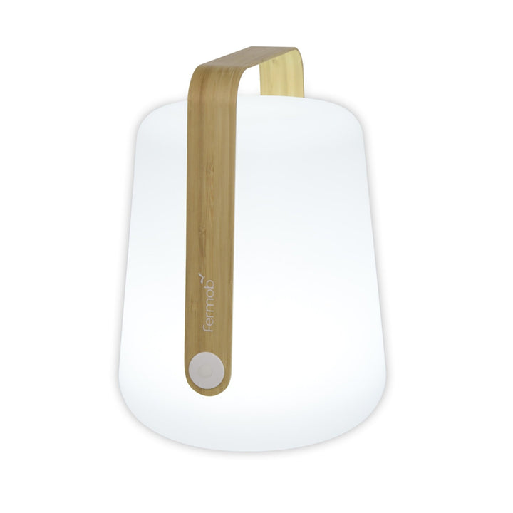 Balad Lamp H15