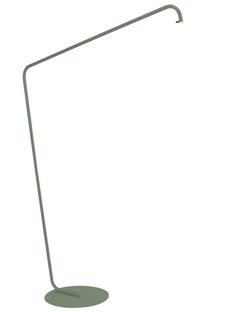Balad Offset Stand - Large - Fermob - Outdoor Lights - Cactus - HORNE