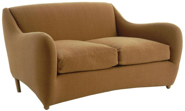 Balzac Two Seat Sofa
