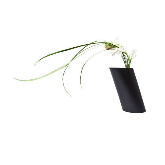 Bana Double Vase