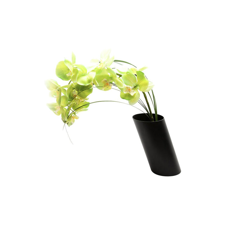 Bana Double Vase