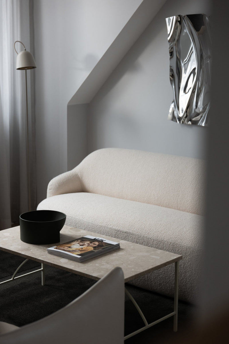 Barba Club Sofa - Fogia - Sofas - Barnum - Pine - HORNE