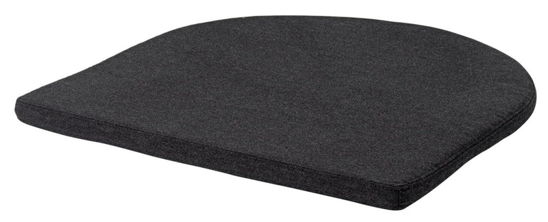 Bauhaus Dining Chair Cushion - HORNE