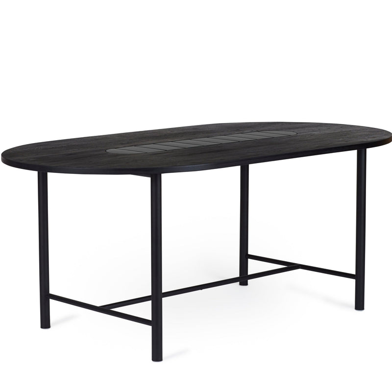 Be My Guest Dining Table - Warm Nordic - Tables - 71