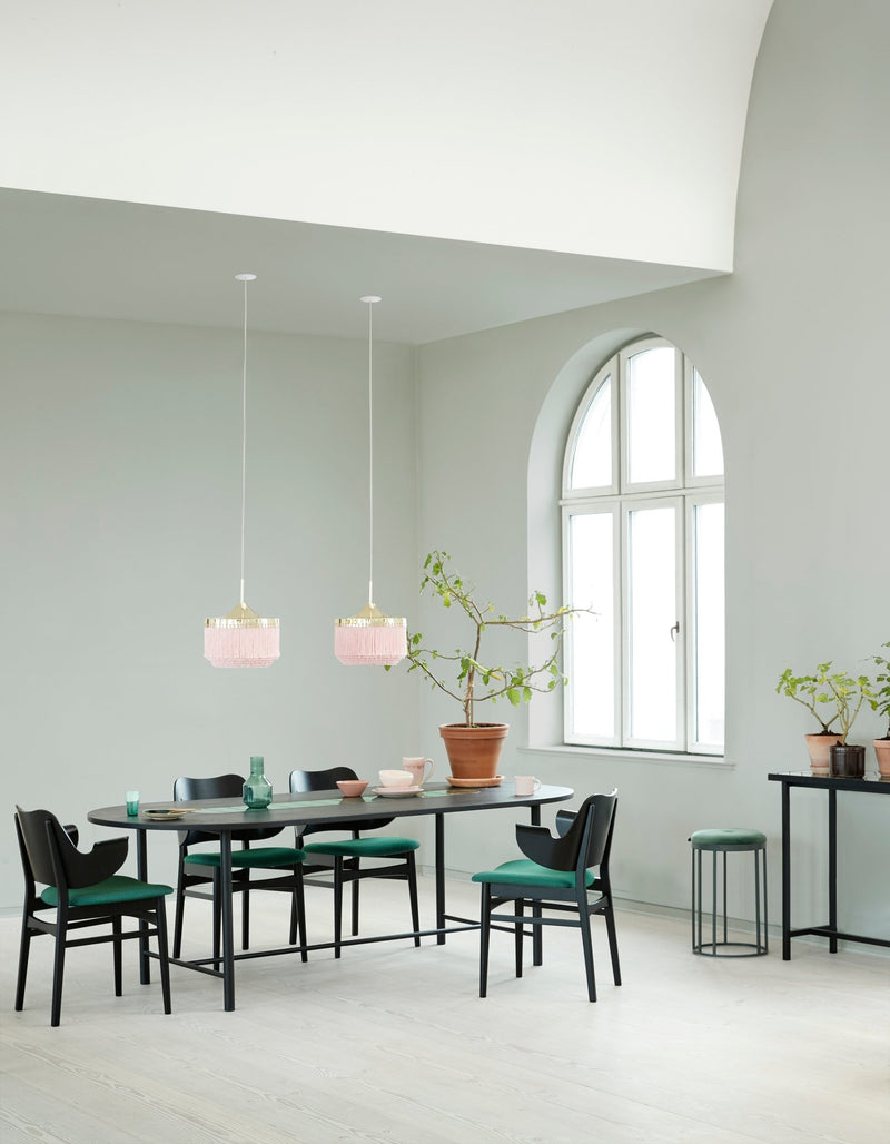 Be My Guest Dining Table - Warm Nordic - Tables - 71