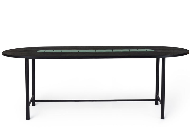 Be My Guest Dining Table - Warm Nordic - Tables - 71