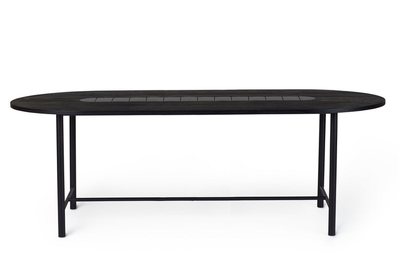 Be My Guest Dining Table - Warm Nordic - Tables - 71