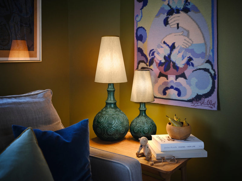 Bear - Small - Kay Bojesen - Kids + Baby - HORNE