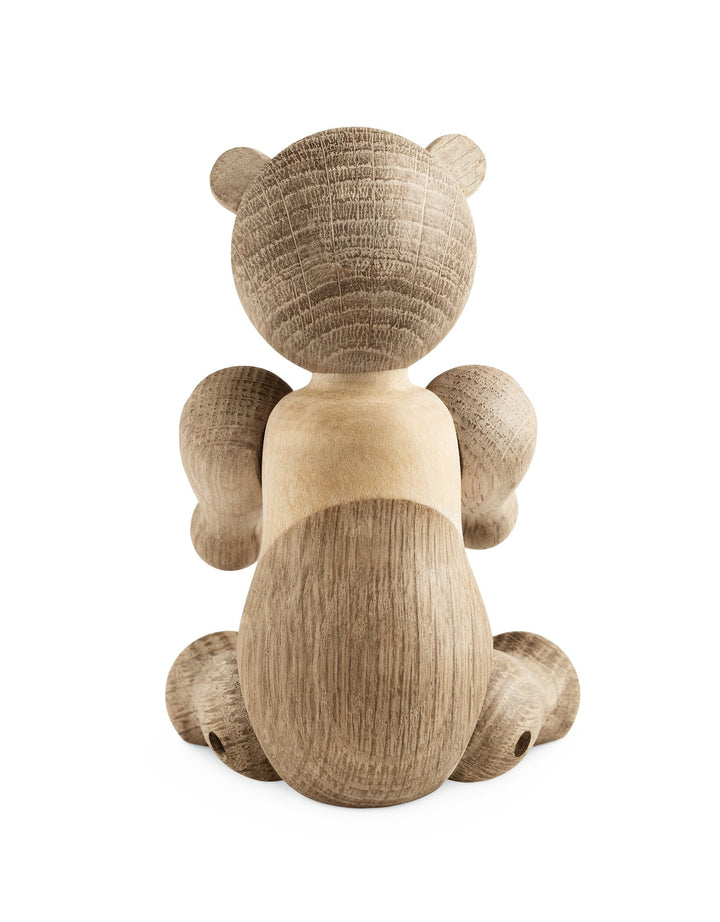 Bear - Small - Kay Bojesen - Kids + Baby - HORNE