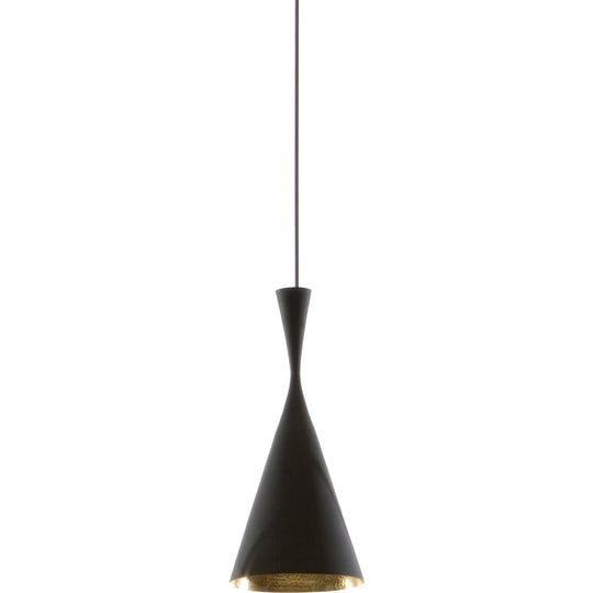 Beat Light Tall Pendant