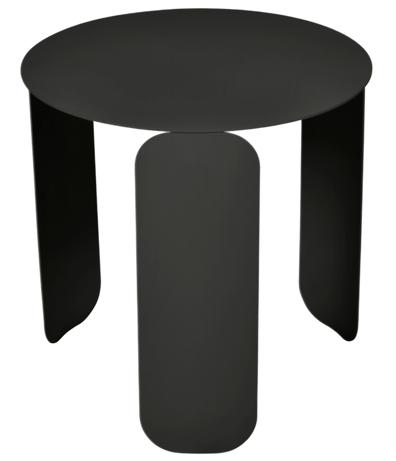BeBop Low Table Ø18