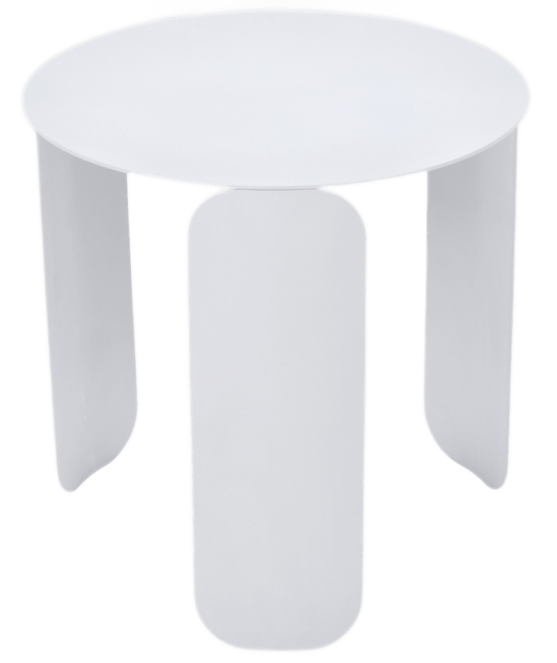 BeBop Low Table Ø18