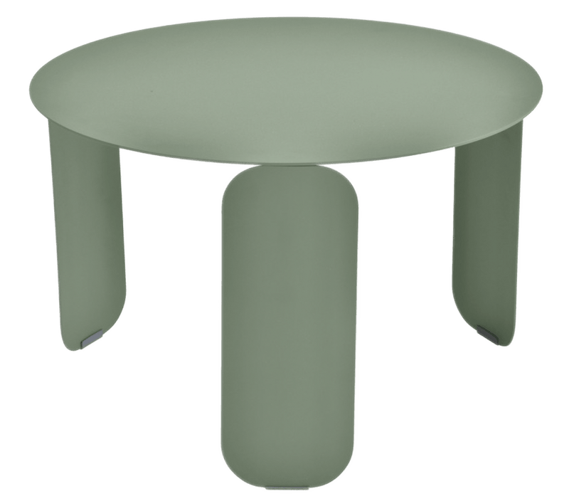 BeBop Low Table Ø24
