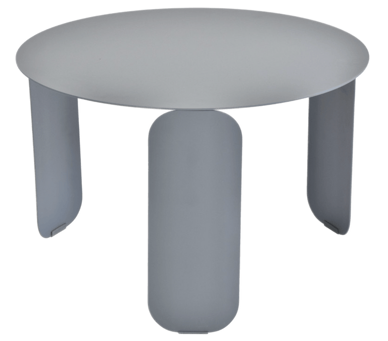 BeBop Low Table Ø24