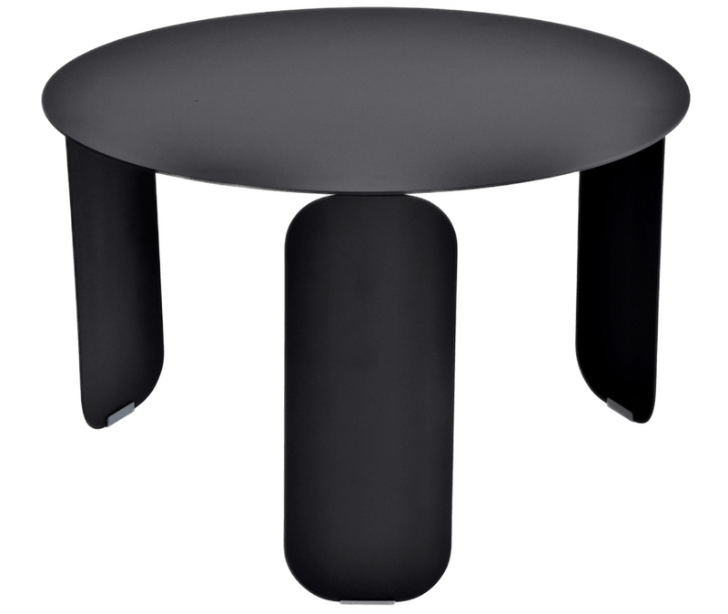 BeBop Low Table Ø24