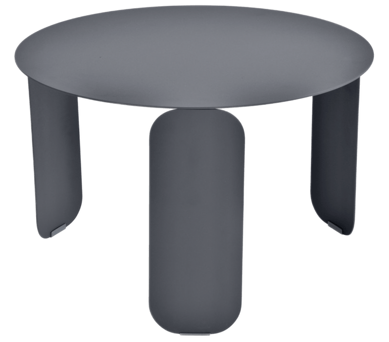 BeBop Low Table Ø24