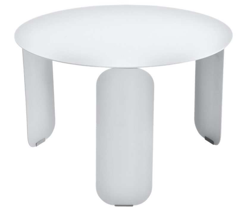 BeBop Low Table Ø24
