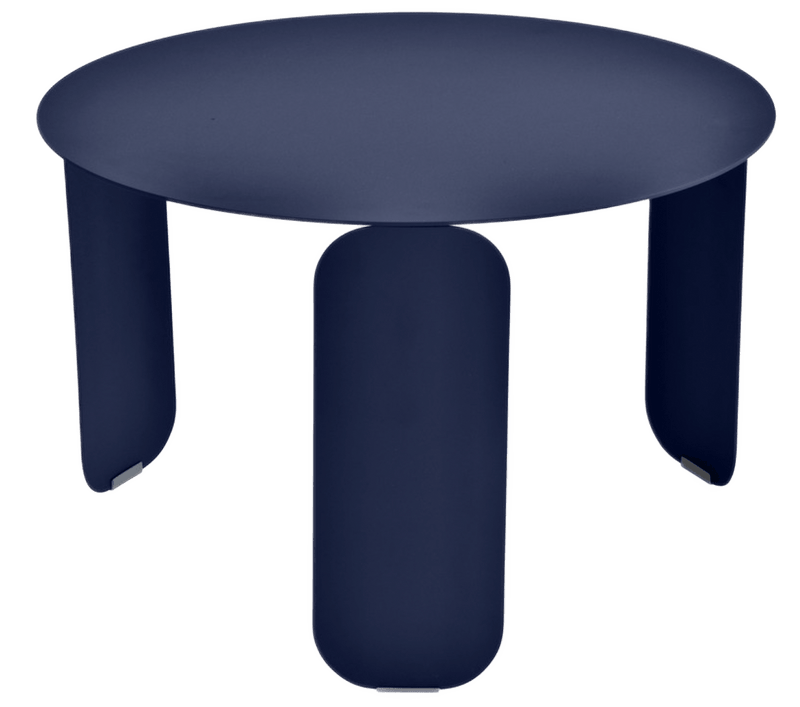 BeBop Low Table Ø24