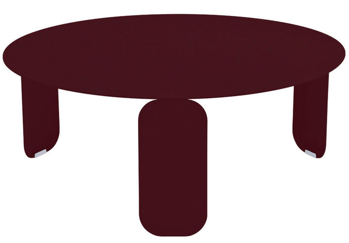 BeBop Low Table Ø31