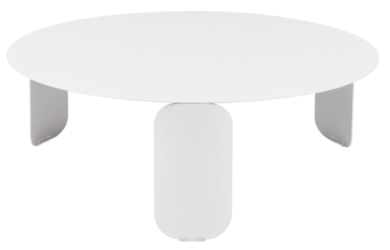 BeBop Low Table Ø31