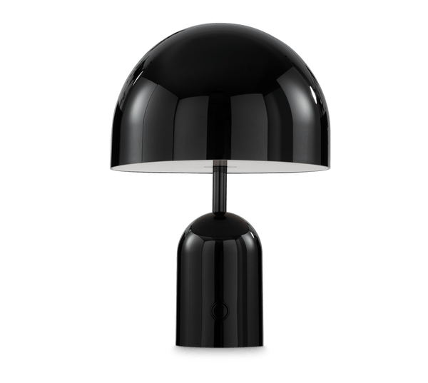 Bell Portable LED Lamp